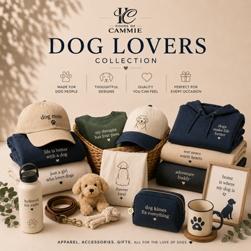 Dog Lovers